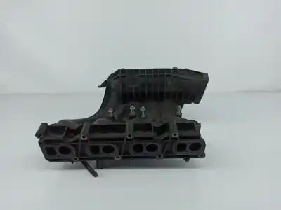 Second-hand car spare part INTAKE MANIFOLD for MERCEDES-BENZ E-CLASS (W211)  OEM IAM references A61109037  