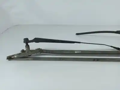 Second-hand car spare part front windshield wiper motor for renault modus / grand modus (f/jp0_) 1.2 (jp0c jp0k fp0c fp0k fp0p jp0p jp0t) oem iam references   