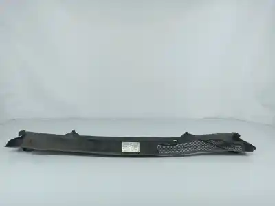 Автозапчасти б/у торпедо за opel corsa d (s07) 1.3 cdti (l08 l68) ссылки oem iam 13203618lh