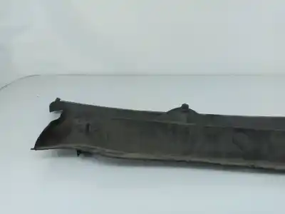 Автозапчастина б/у торпеда для opel corsa d (s07) 1.3 cdti (l08 l68) посилання на oem iam 13203618lh  