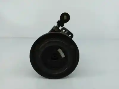 Second-hand car spare part air conditioning compressor for bmw 3 touring (e36) 316 i oem iam references 64528390220  