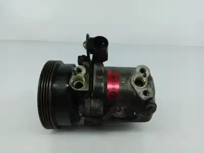 Second-hand car spare part air conditioning compressor for bmw 3 touring (e36) 316 i oem iam references 64528390220  