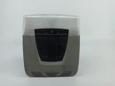 Pezzo di ricambio per auto di seconda mano luce interna per bmw 1 (f20) 118 d riferimenti oem iam fz9267965