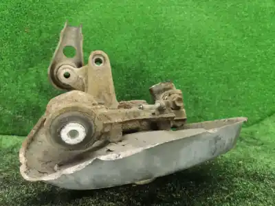 Автозапчасти б/у задняя левая поворотка за audi a4 b7 (8ec) 2.0 tdi ссылки oem iam 0265006823  