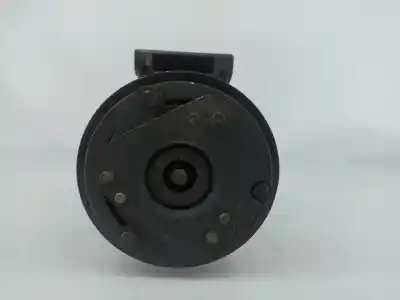 Peça sobressalente para automóvel em segunda mão compressor de ar condicionado a/a a/c por renault master ii autobús (jd) 2.5 dci referências oem iam 8200200671  