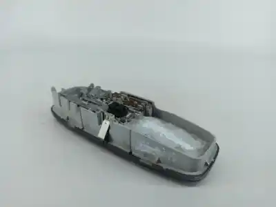 Peça sobressalente para automóvel em segunda mão luz interior por ford focus ii (da_) gasóleo 2007 5p referências oem iam   