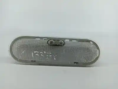 Peça sobressalente para automóvel em segunda mão luz interior por nissan qashqai / qashqai +2 i (j10, nj10, jj10e) 1.5 dci referências oem iam 