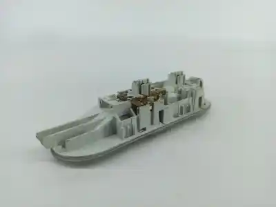 Автозапчасти б/у внутренний свет за nissan qashqai / qashqai +2 i (j10, nj10, jj10e) 1.5 dci ссылки oem iam   