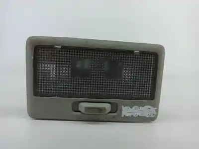 Second-hand car spare part interior light for suzuki swift iii (mz, ez) 1.3 ddis (rs 413d) oem iam references  Second-hand car spare part interior light for suzuki swift iii (mz, ez) 1.3 ddis (rs 413d) oem iam references