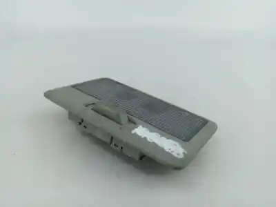 Second-hand car spare part interior light for suzuki swift iii (mz, ez) 1.3 ddis (rs 413d) oem iam references   