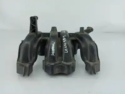 Second-hand car spare part INTAKE MANIFOLD for SEAT LEON (1M1)  OEM IAM references   