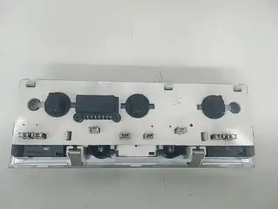 Peça sobressalente para automóvel em segunda mão luz interior por bmw 5 (e60) 525 d referências oem iam   