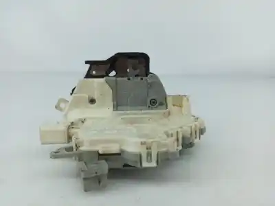 Автозапчасти б/у замок передней правой двери за audi a6 c6 avant (4f5) 3.0 tdi quattro ссылки oem iam 7pinos  