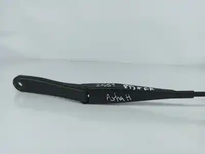 Piesă de schimb auto la mâna a doua brat ștergãtor fațã dreapta pentru opel astra h gtc (a04) 1.3 cdti (l08) referințe oem iam   