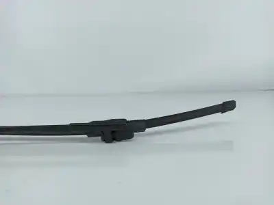Piesă de schimb auto la mâna a doua brat ștergãtor fațã dreapta pentru opel astra h gtc (a04) 1.3 cdti (l08) referințe oem iam   