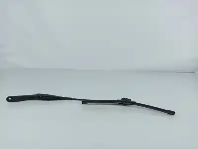 Piesă de schimb auto la mâna a doua brat ștergãtor fațã dreapta pentru opel astra h gtc (a04) 1.3 cdti (l08) referințe oem iam   