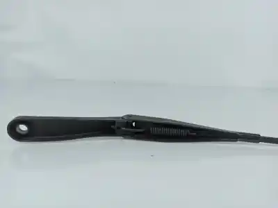 Piesă de schimb auto la mâna a doua brat ștergãtor fațã dreapta pentru opel astra h gtc (a04) 1.3 cdti (l08) referințe oem iam   