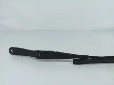 Piesă de schimb auto la mâna a doua brat ștergãtor fațã dreapta pentru opel astra h gtc (a04) 1.3 cdti (l08) referințe oem iam   