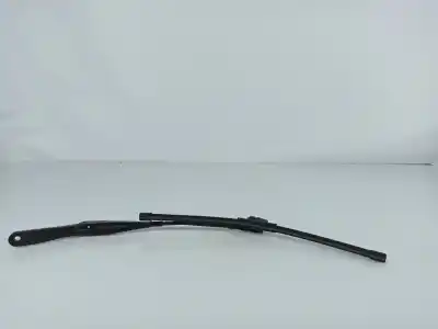 Piesă de schimb auto la mâna a doua brat ștergãtor fațã dreapta pentru opel astra h gtc (a04) 1.3 cdti (l08) referințe oem iam   