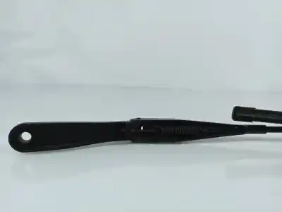 Piesă de schimb auto la mâna a doua brat ștergãtor fațã dreapta pentru opel astra h gtc (a04) 1.3 cdti (l08) referințe oem iam   