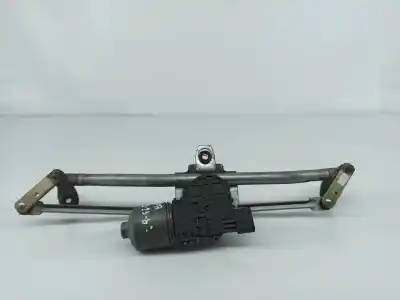 Автозапчастина б/у двигатель передніх склоочисників для audi a3 (8l1) 1.9 tdi посилання на oem iam 0390241502  