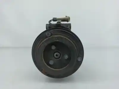 Second-hand car spare part air conditioning compressor for opel corsa c (x01) 1.2 (f08 f68) oem iam references 09132918  