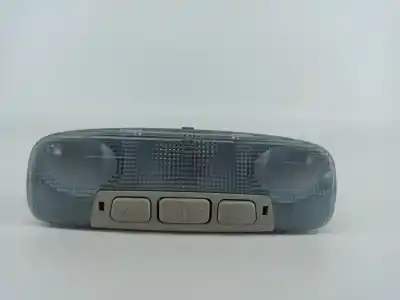 Peça sobressalente para automóvel em segunda mão luz interior por ford fiesta vi (cb1, ccn) 1.4 tdci referências oem iam 8a6a13k767bb34x1 Peça sobressalente para automóvel em segunda mão luz interior por ford fiesta vi (cb1, ccn) 1.4 tdci referências oem iam 8a6a13k767bb34x1