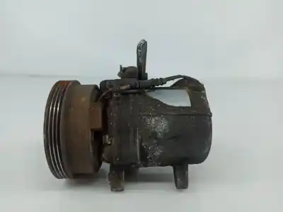 Second-hand car spare part air conditioning compressor for bmw 3 touring (e36) 318 tds oem iam references 8390646