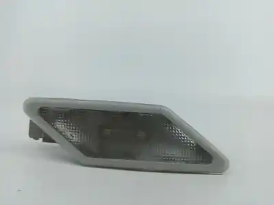 Peça sobressalente para automóvel em segunda mão luz interior por bmw 3 coupé (e36) 316 i referências oem iam 8861637