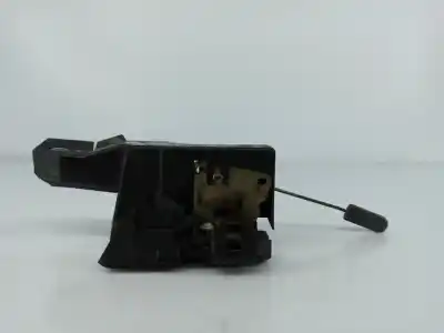 Автозапчасти б/у замок передней правой двери за renault clio ii bb_, cb_ 1.2 bb0a. bb0f. bb10. bb1k. bb28. bb2d. bb2h. cb0a.... ссылки oem iam   