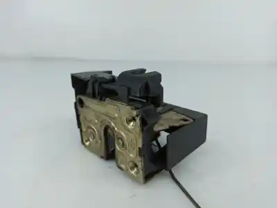 Автозапчасти б/у замок передней правой двери за renault clio ii bb_, cb_ 1.2 bb0a. bb0f. bb10. bb1k. bb28. bb2d. bb2h. cb0a.... ссылки oem iam   