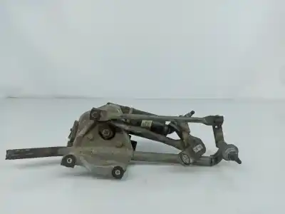 Peça sobressalente para automóvel em segunda mão motor do limpa para brisas por bmw 3 coupé (e36) 316 i referências oem iam 