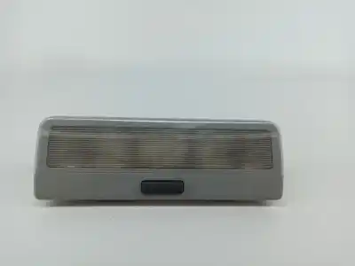 Peça sobressalente para automóvel em segunda mão luz interior por bmw 5 touring (e39) 530 d referências oem iam 8363265gy