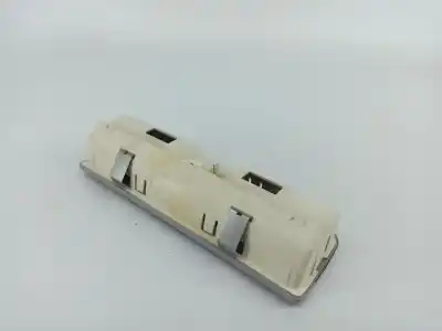 Peça sobressalente para automóvel em segunda mão luz interior por bmw 5 touring (e39) 530 d referências oem iam 8363265gy  