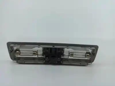 Second-hand car spare part interior light for bmw 5 touring (e39) 530 d oem iam references   