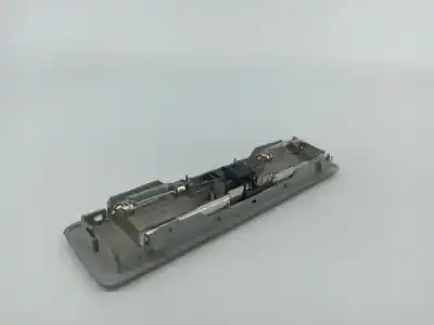 Second-hand car spare part interior light for bmw 5 touring (e39) 530 d oem iam references   