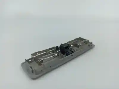 Second-hand car spare part interior light for bmw 5 touring (e39) 530 d oem iam references   