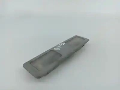 Second-hand car spare part interior light for bmw 5 touring (e39) 530 d oem iam references   