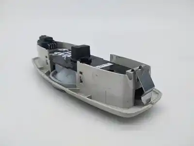Pezzo di ricambio per auto di seconda mano luce interna per ford focus iii 1.6 tdci riferimenti oem iam bm5113776fa  