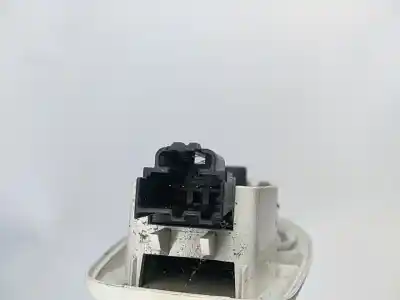 Pezzo di ricambio per auto di seconda mano luce interna per ford focus iii 1.6 tdci riferimenti oem iam bm5113776fa  