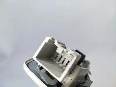 Peça sobressalente para automóvel em segunda mão luz interior por ford focus iii 1.6 tdci referências oem iam bm5113776ea  