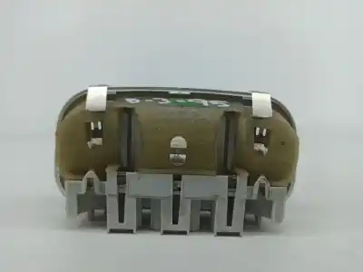 Pezzo di ricambio per auto di seconda mano luce interna per citroen c2 (jm_) 1.1 riferimenti oem iam   