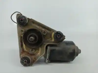 Peça sobressalente para automóvel em segunda mão motor do limpa para brisas por mazda mx-3 (ec) gasolina 1992 3p referências oem iam 