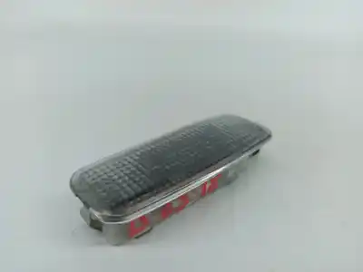 Автозапчастина б/у внутрішне світло для audi a6 c6 (4f2) 2.0 tdi посилання на oem iam 4d0947105a  