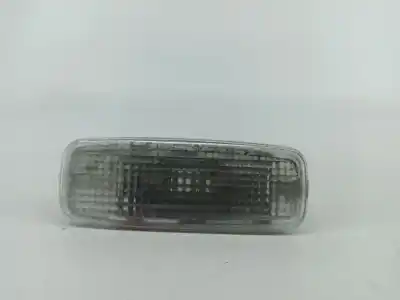 Автозапчастина б/у внутрішне світло для audi a6 c6 (4f2) 2.0 tdi посилання на oem iam 4d0947105a