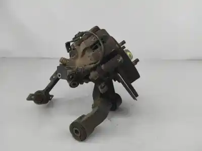 İkinci el araba yedek parçası arka sag baglanti için honda civic vii hatchback (eu, ep, ev) 1.6 i (ep2 eu8 eu6) oem iam referansları   