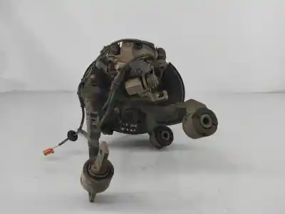 İkinci el araba yedek parçası arka sag baglanti için honda civic vii hatchback (eu, ep, ev) 1.6 i (ep2 eu8 eu6) oem iam referansları   