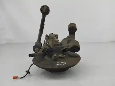 İkinci el araba yedek parçası arka sag baglanti için honda civic vii hatchback (eu, ep, ev) 1.6 i (ep2 eu8 eu6) oem iam referansları   