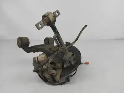 İkinci el araba yedek parçası arka sag baglanti için honda civic vii hatchback (eu, ep, ev) 1.6 i (ep2 eu8 eu6) oem iam referansları   