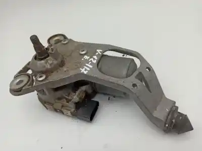 Pezzo di ricambio per auto di seconda mano tiranti e motorino del tergicristallo anteriore per ford focus iii 1.6 tdci riferimenti oem iam 